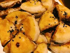 -一两饭川味素食餐厅