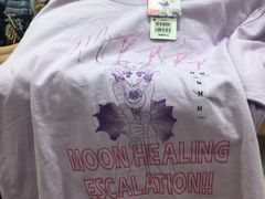 -优衣库(东莞汇一城店)