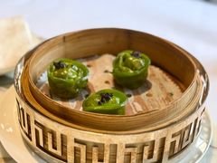 -宝丽轩中餐厅BAOLIXUAN