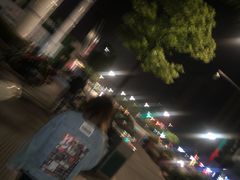 -萧山德纳MAX影城