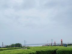 -星海广场