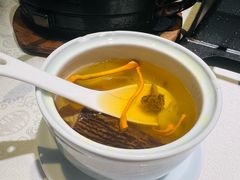 -徽珍源(龙茗路店)