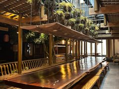-老凯俚酸汤鱼(多彩城店)
