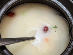-高第街56号港式餐厅·精选(世茂广场宽厚里大明湖店)