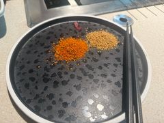 -丰茂烤串(五道口店)