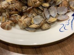-今鲜源大酒店·中华餐饮名店(新湛路店)