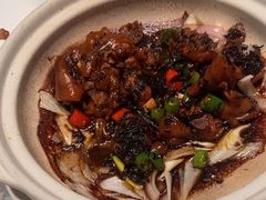 -丽华园(青少年宫店)