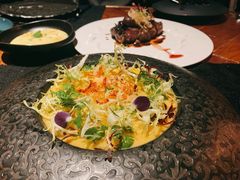 -AZUL by FUEL蓝色·法式酒馆(琶醍店)