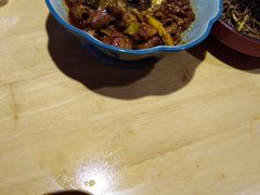 -小六汤包·西安老字号·中华名小吃(高新四路店)
