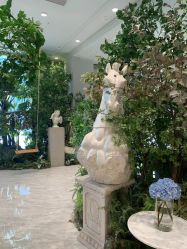 点击看大图 -MuseMarry婚纱(前海嘉里中心店)