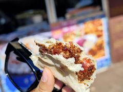 -李氏憨粑粑(文林街店)