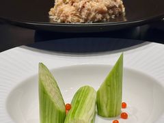-墨泉峰味(润和国际广场店)
