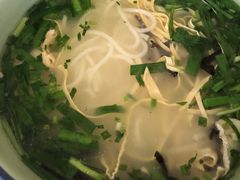 -云腾食府·云南菜