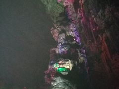 -北京上方山国家森林公园