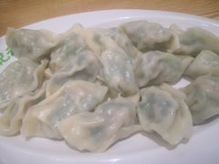 -袁记云饺(世纪城店)