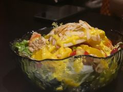 -C&R西班牙餐厅