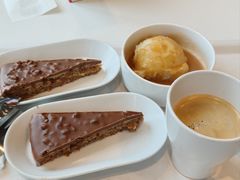 -宜家·瑞典风味餐厅(城际路店)