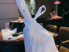-沪小胖·小龙虾·蓝龙王(八佰伴店)