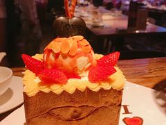 -蝴蝶汇音乐酒馆(罗湖店)