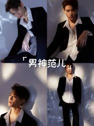 -豆豆飞儿童摄影(ccpark店)