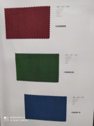 点击看大图 -香港威德诚洋服BESPOKE西服西装高级定制(上海湾一店)