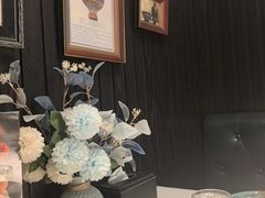 -彩虹之约•淮扬家宴(亚运村店)