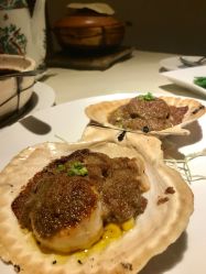 -惠食佳·宴会厅(滨江西路店)