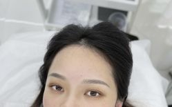 -JONMAVIN·美学