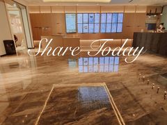 -快乐大桶水养生足浴SPA(前兴路店)