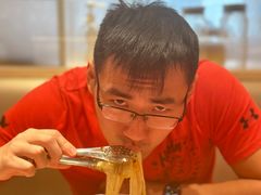 西贝面筋-西贝(虹口龙之梦店)