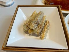 -马旺子酒楼