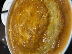 -金泽大酒店·卢塞恩餐厅·年夜饭春节连市