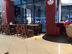 -哈根达斯(绍兴银泰店)