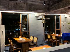 -宴武夷·匠心闽味(印象大红袍店)