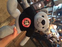 Maan&nbsp;Coffee(金桥店)-MAAN COFFEE(金桥店)