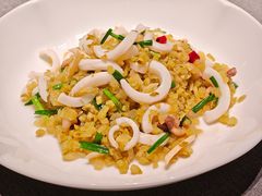 -新荣记(南京西路店)