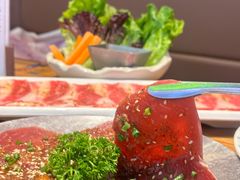 -肉问屋·元气一番烧肉(北京总店)