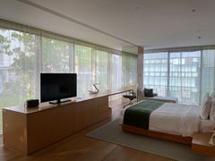 -北京瑜舍
