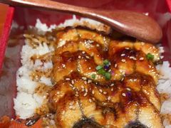 -石家庄万象城