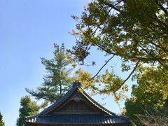 -水前寺成趣园