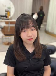 点击看大图 -八佰伴8008星级形象店