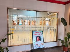 -老城味道·传统天津菜(杨柳青店)