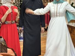 -伊帆食府·青海地方特色美食