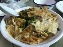 -苏记农家菜馆