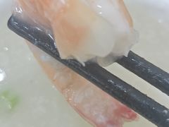 -南记食粥坊·宵夜大排档(莲花店)