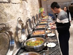 -皇马假日醉海南大酒店·假日一品派茶楼(秀英店)