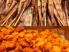 -千家粗粮王(MOMOPARK店)