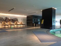 -广州都喜泰丽温泉度假酒店
