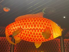 -肥福排档(星光店)
