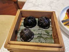 -浙江西子宾馆·牡丹厅